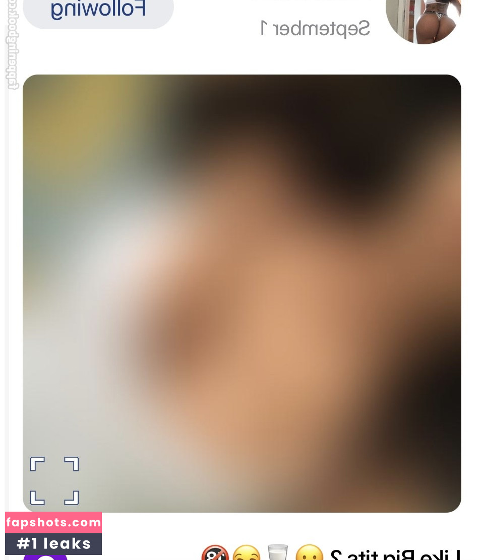 Laila Gonzalez Nude Leaks OnlyFans Photos #7 - Fapshots