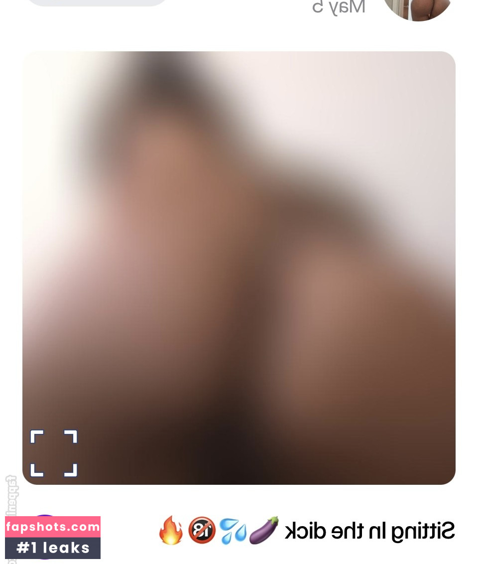 Laila Gonzalez Nude Leaks OnlyFans Photos #9 - Fapshots