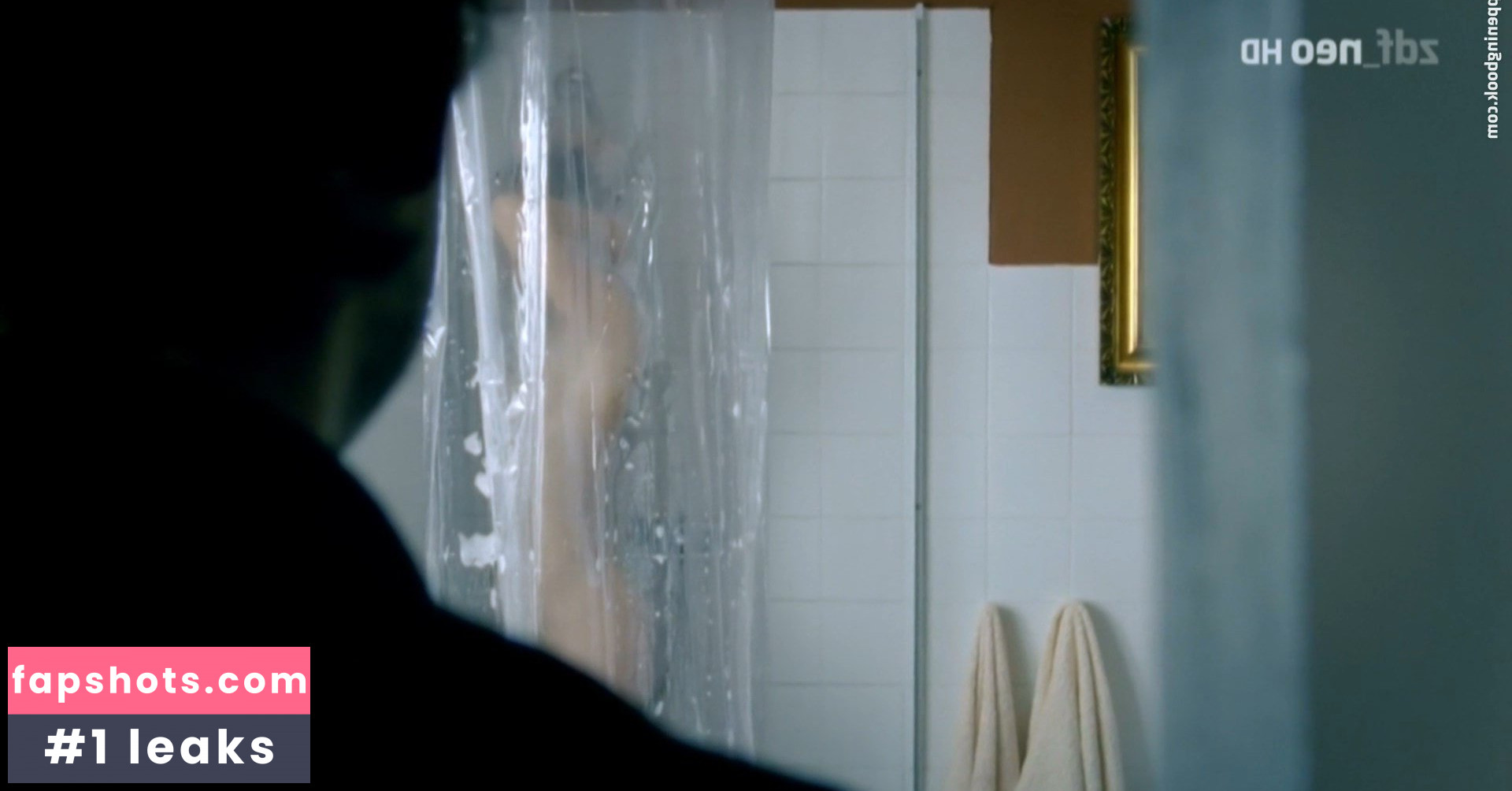 Laila Lamoh gallery photo #2