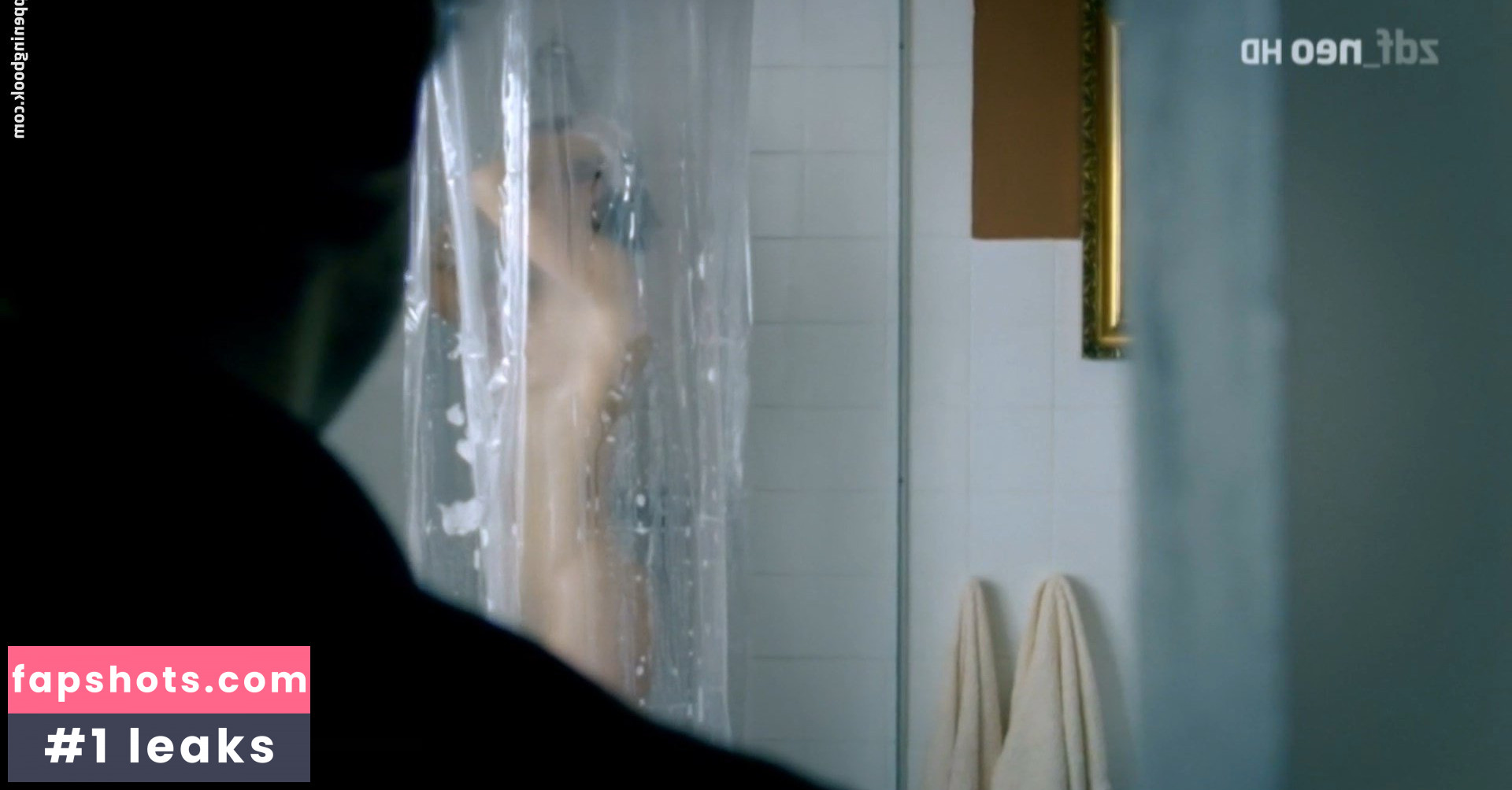 Laila Lamoh gallery photo #3