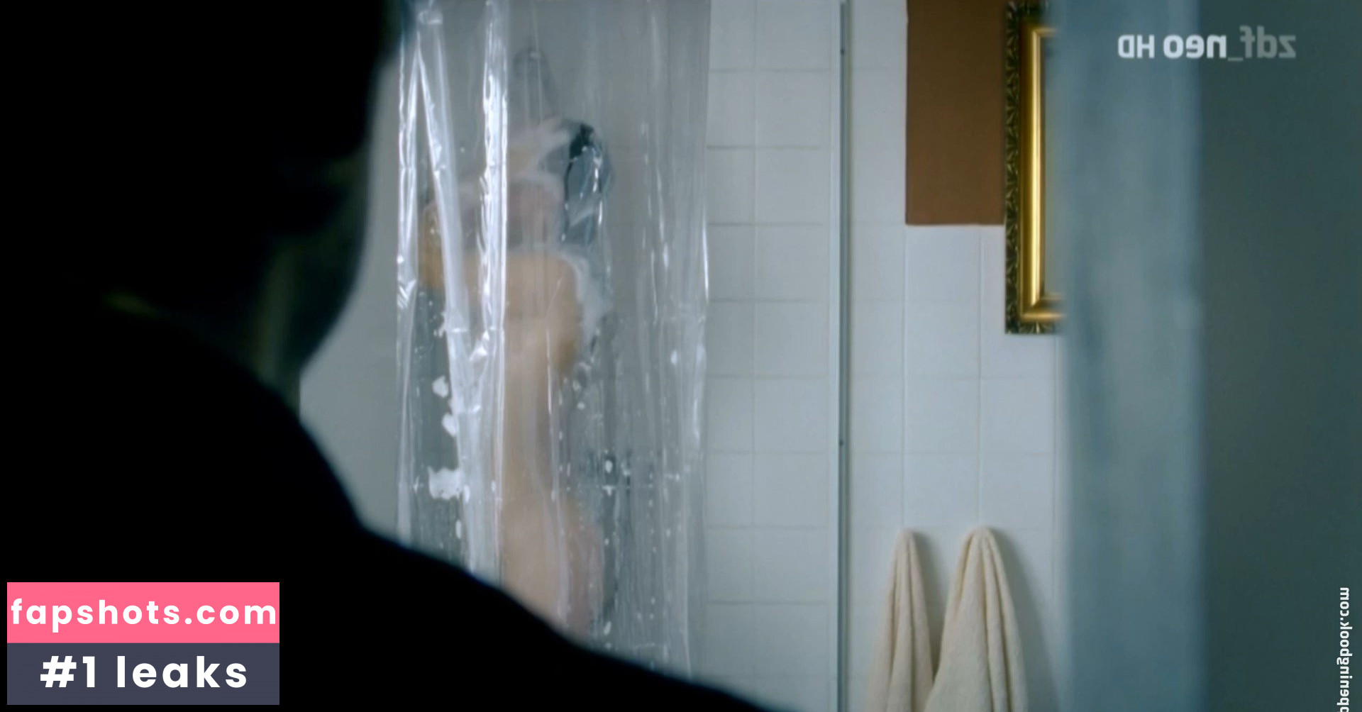 Laila Lamoh gallery photo #5