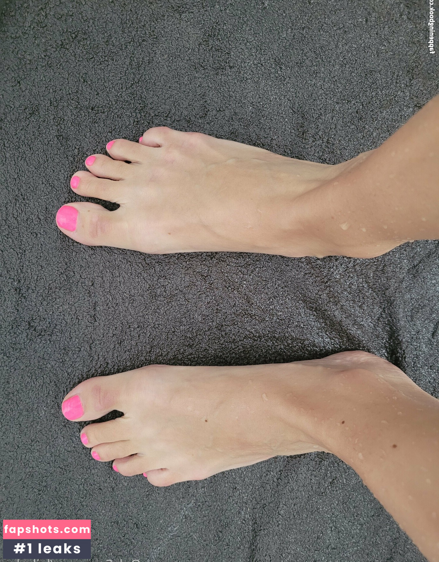 laila_lou Filtración Desnuda OnlyFans Foto #13 - Fapshots