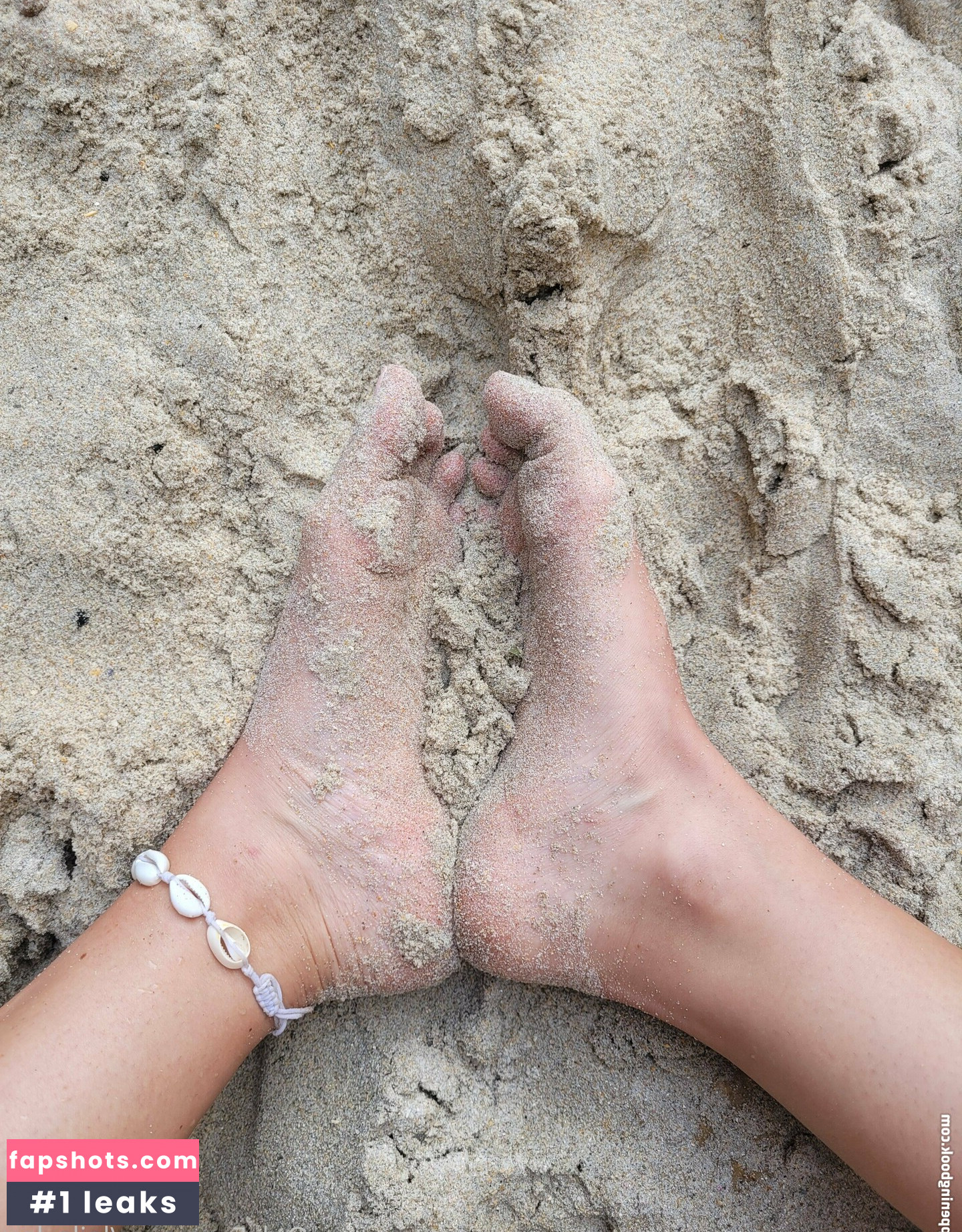 laila_lou Filtración Desnuda OnlyFans Foto #15 - Fapshots