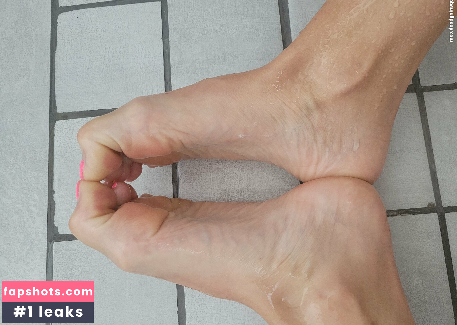 laila_lou Filtración Desnuda OnlyFans Foto #18 - Fapshots