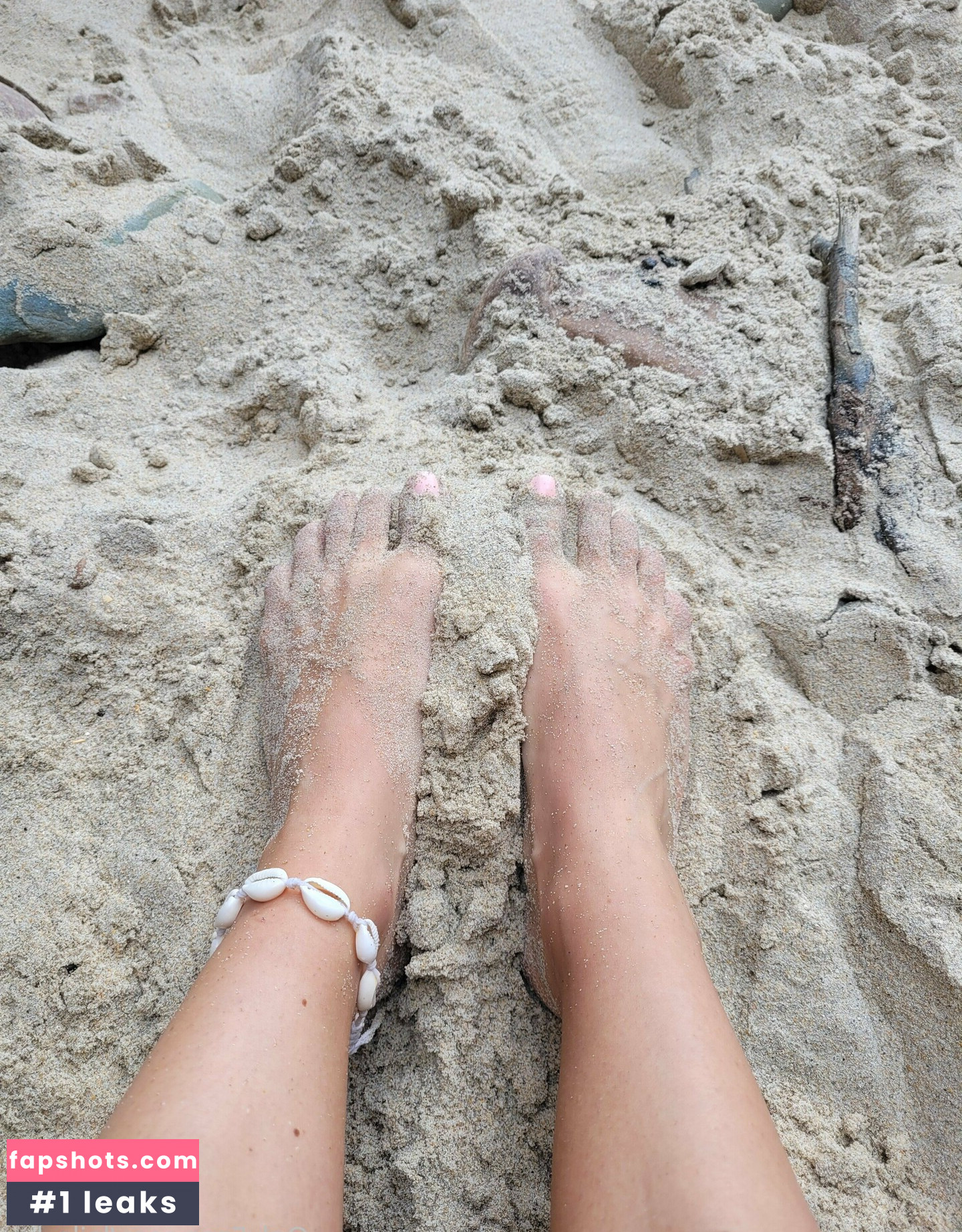 laila_lou Filtración Desnuda OnlyFans Foto #4 - Fapshots