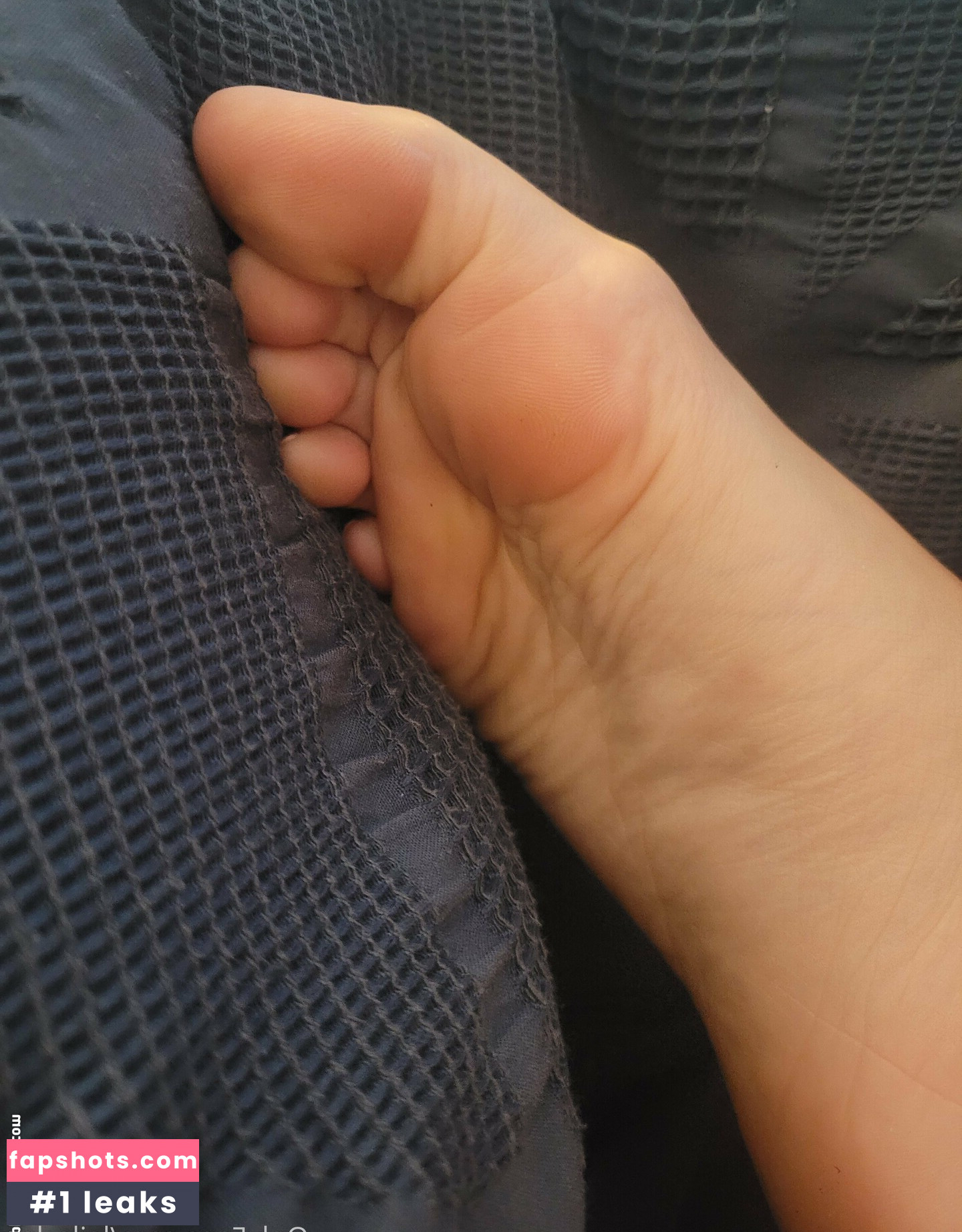 laila_lou nude babe gallery