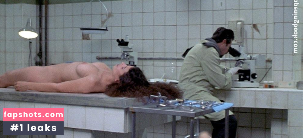 Laila Saab Nacktheit OnlyFans Fotos #3 - Fapshots