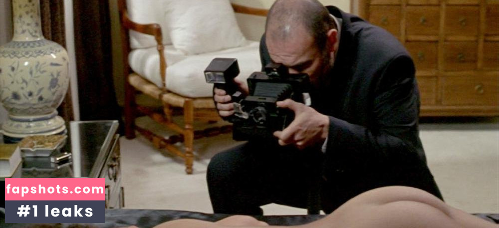 Laila Saab Nacktheit OnlyFans Fotos #5 - Fapshots