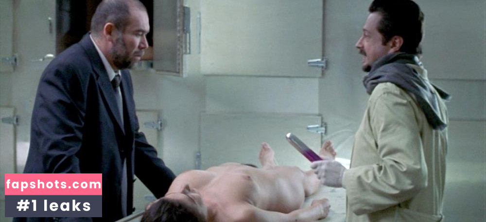 Laila Saab Nacktheit OnlyFans Fotos #6 - Fapshots