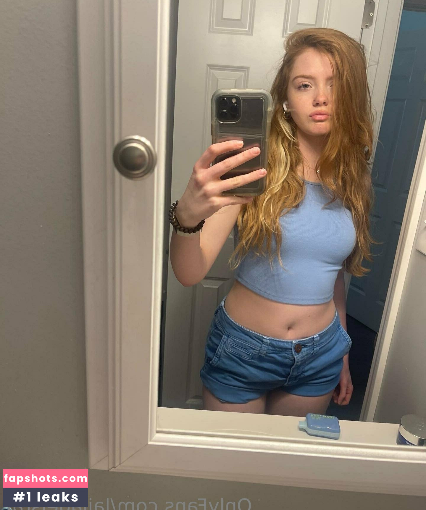 Lailadelstar gallery photo #30