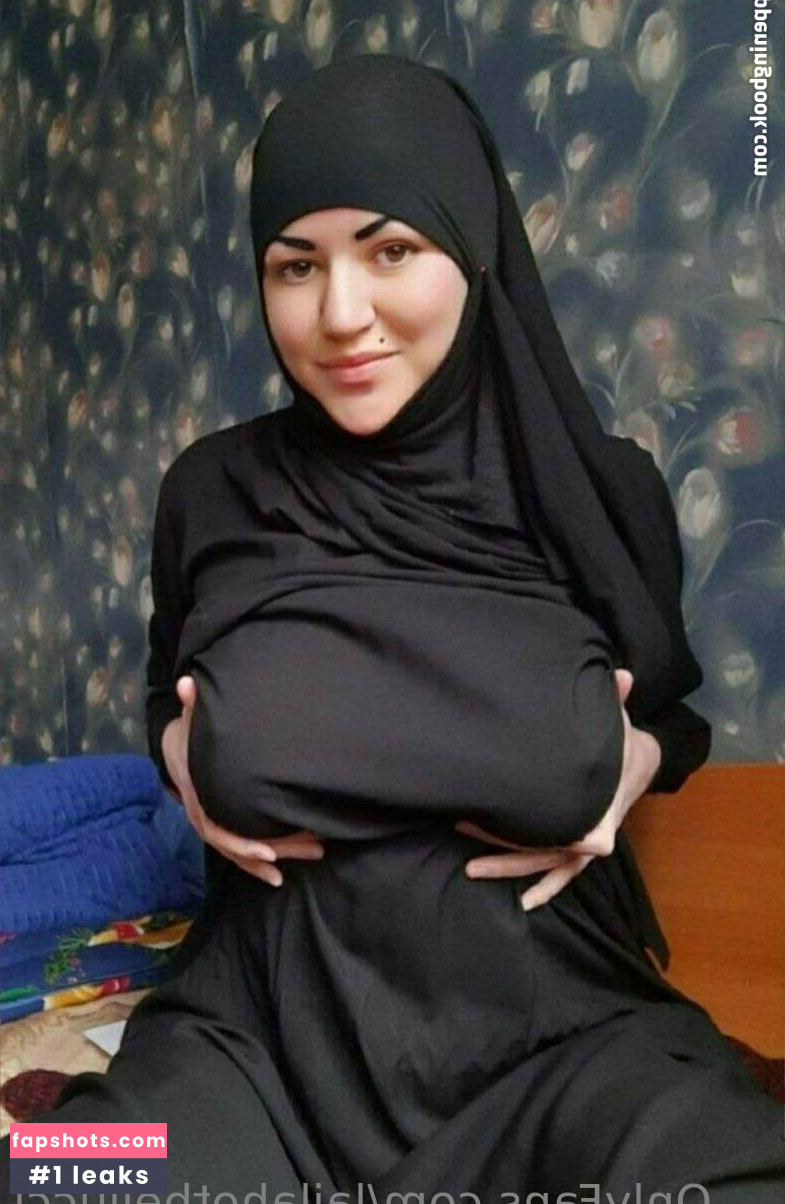 lailahotbellucci Nahé úniky fotek pouze od fanoušků #6 - Fapshots