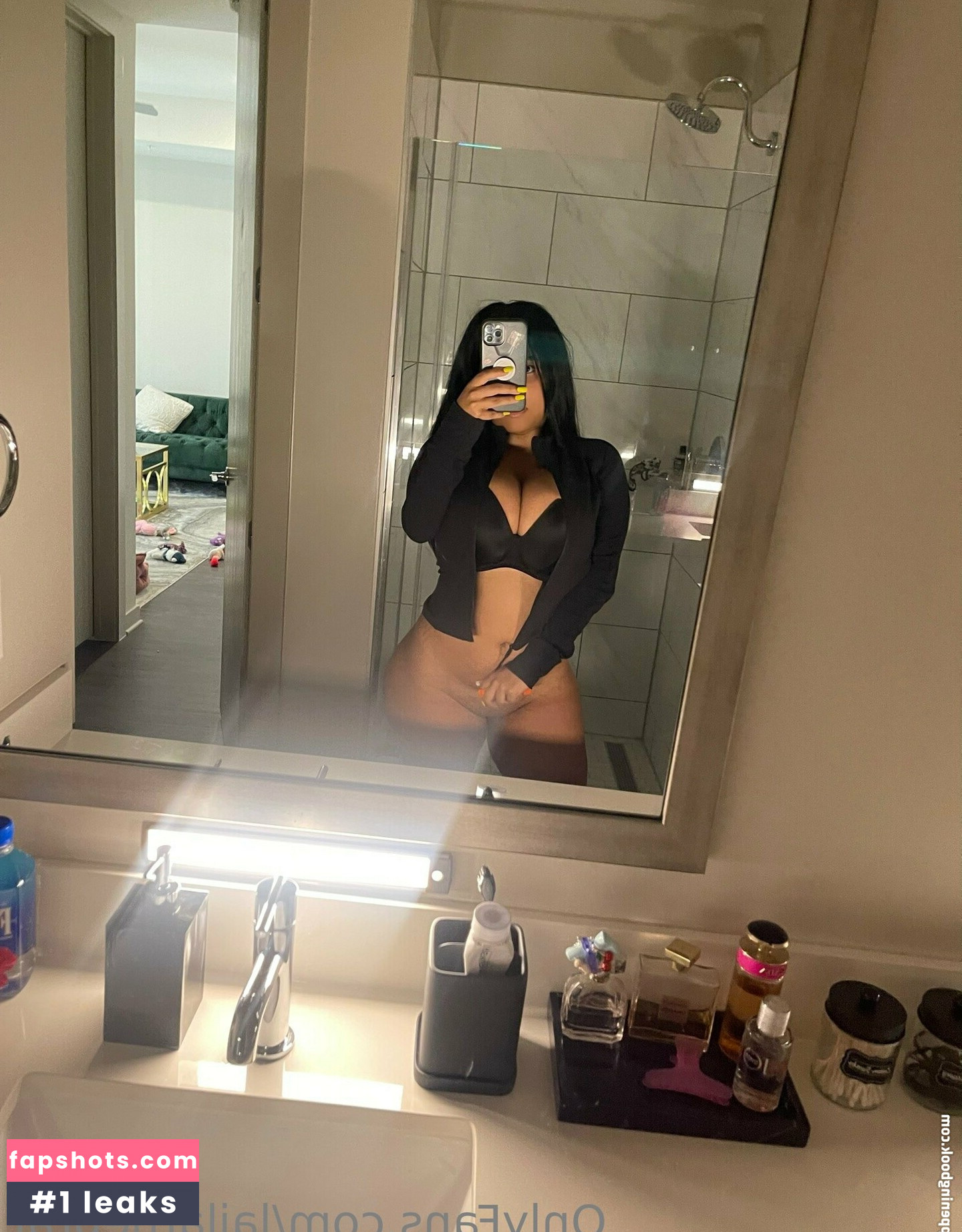 lailathebrat gallery photo #102