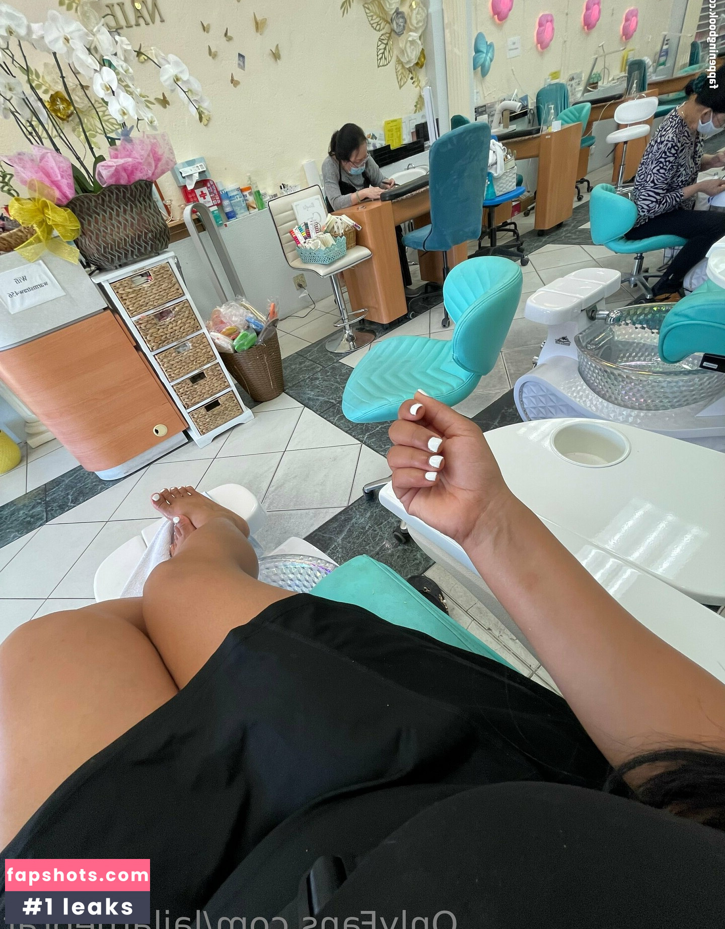 lailathebrat gallery photo #107