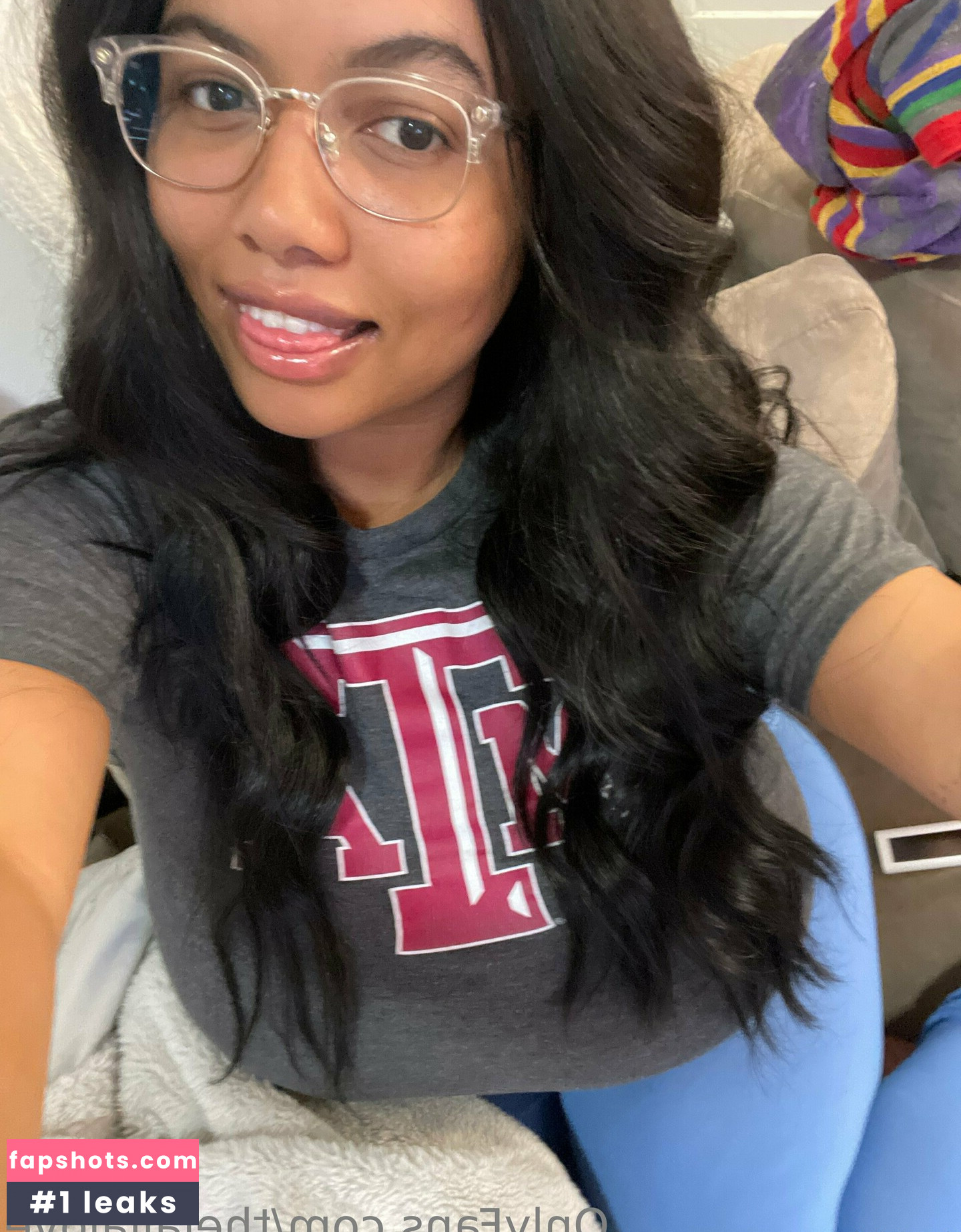 lailathebrat gallery photo #117