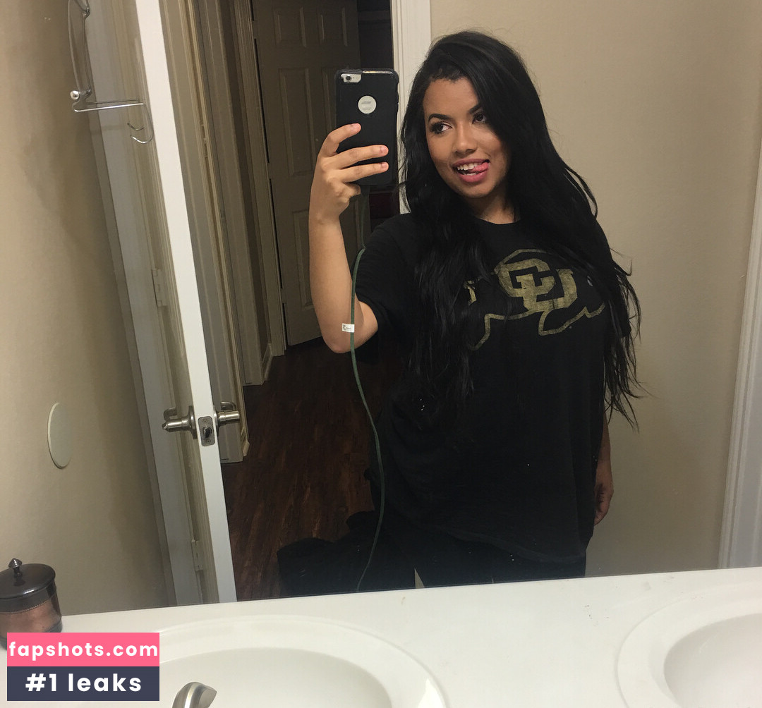 lailathebrat gallery photo #13