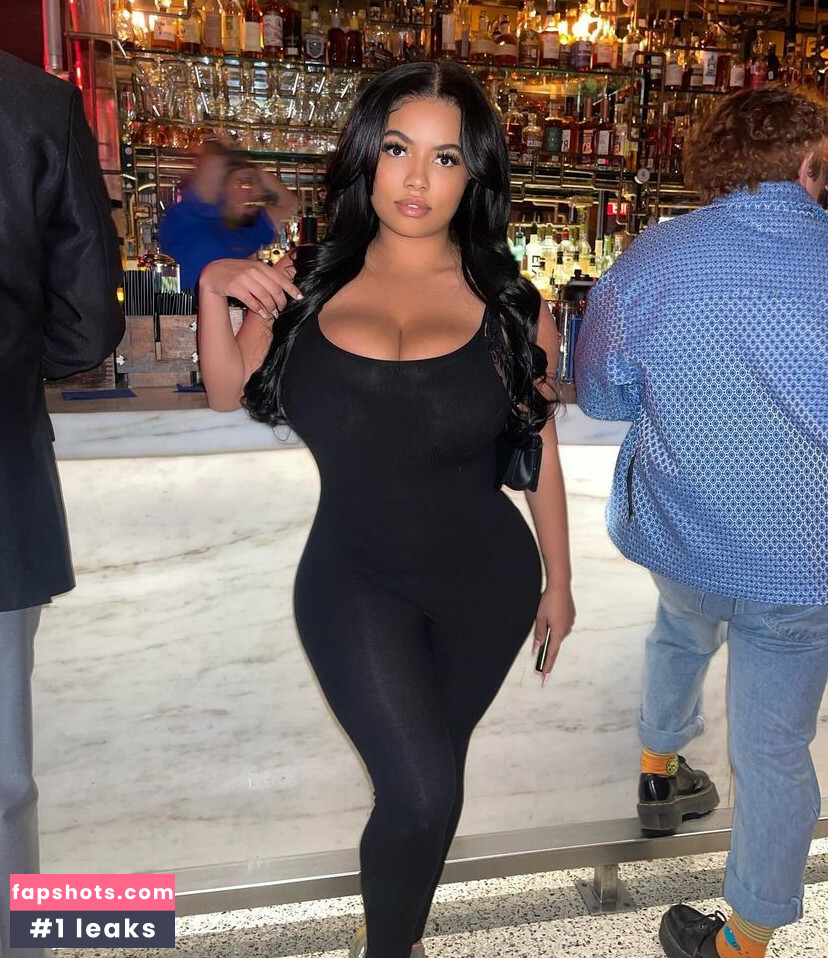 lailathebrat gallery photo #15