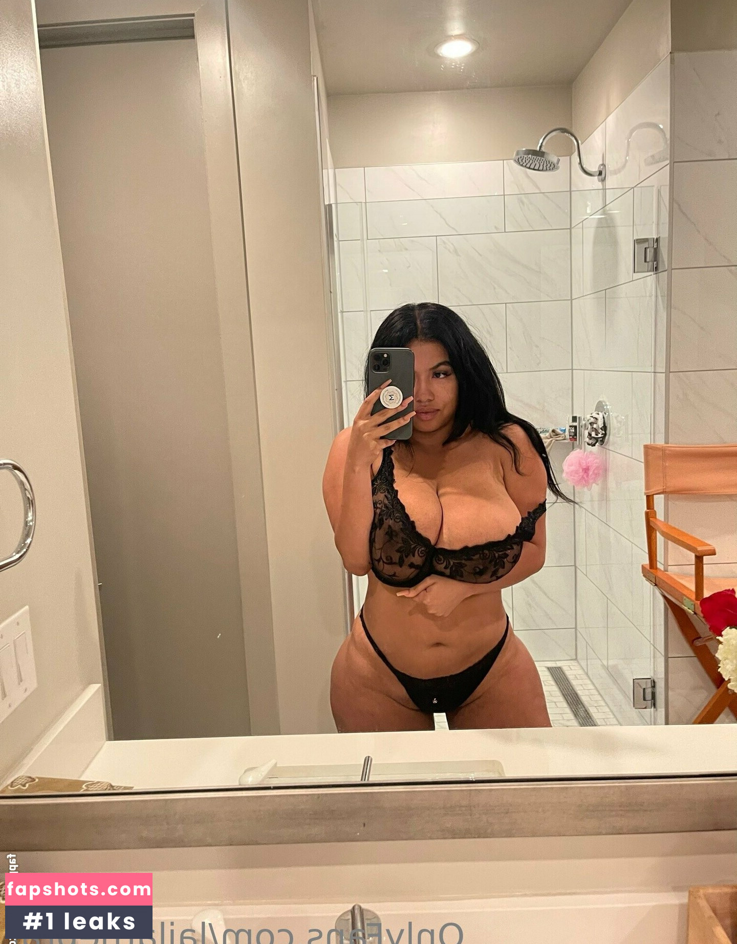 lailathebrat gallery photo #141