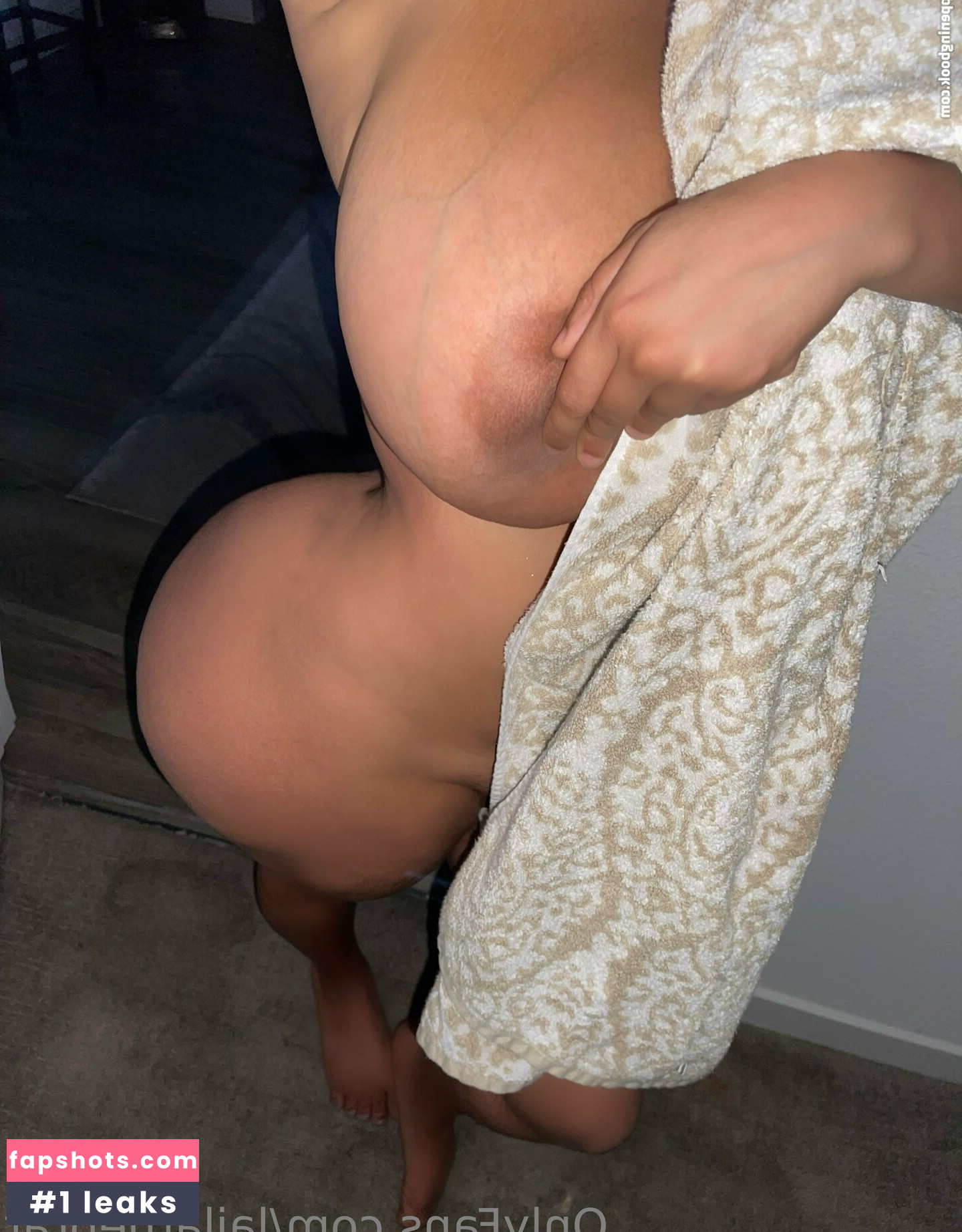 lailathebrat gallery photo #147