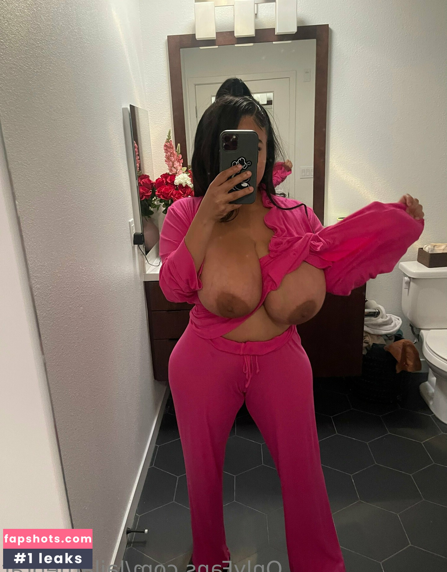 lailathebrat gallery photo #158