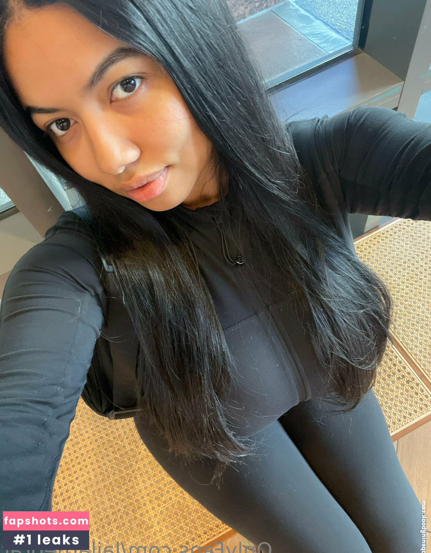 lailathebrat gallery photo #164