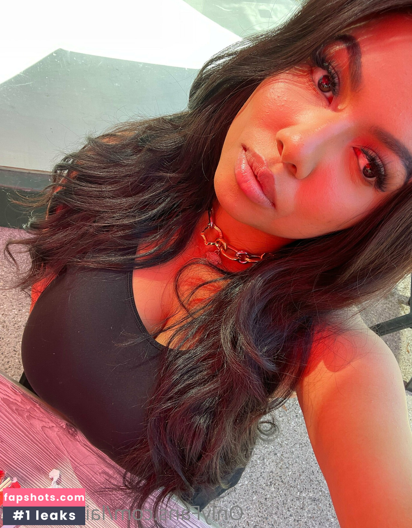 lailathebrat gallery photo #180