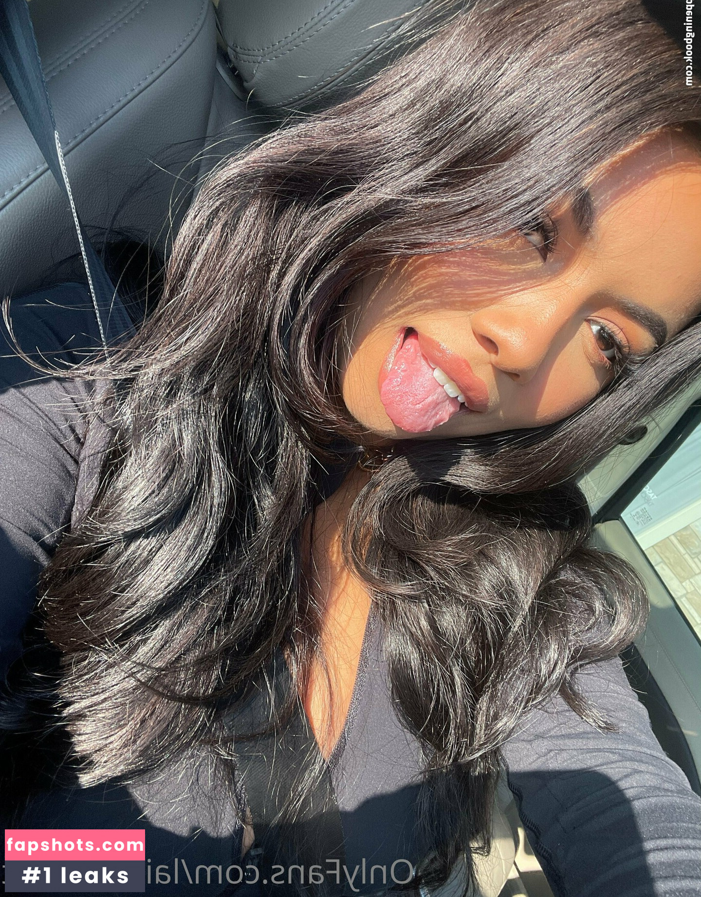 lailathebrat gallery photo #181