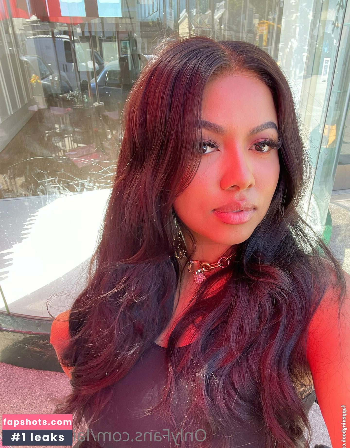 lailathebrat gallery photo #183