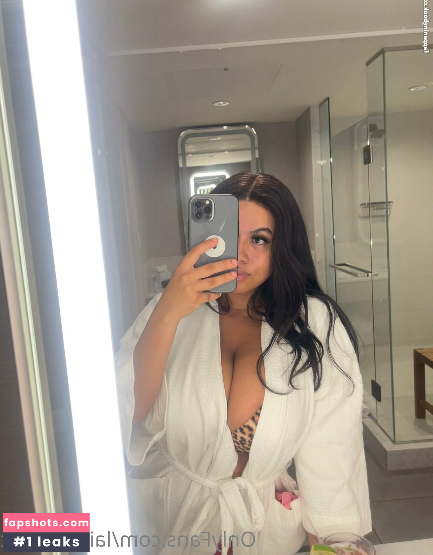 lailathebrat gallery photo #188