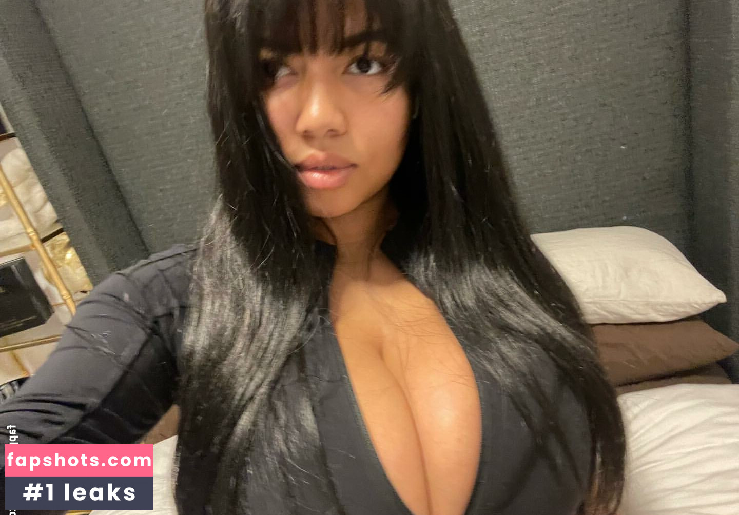 lailathebrat gallery photo #20