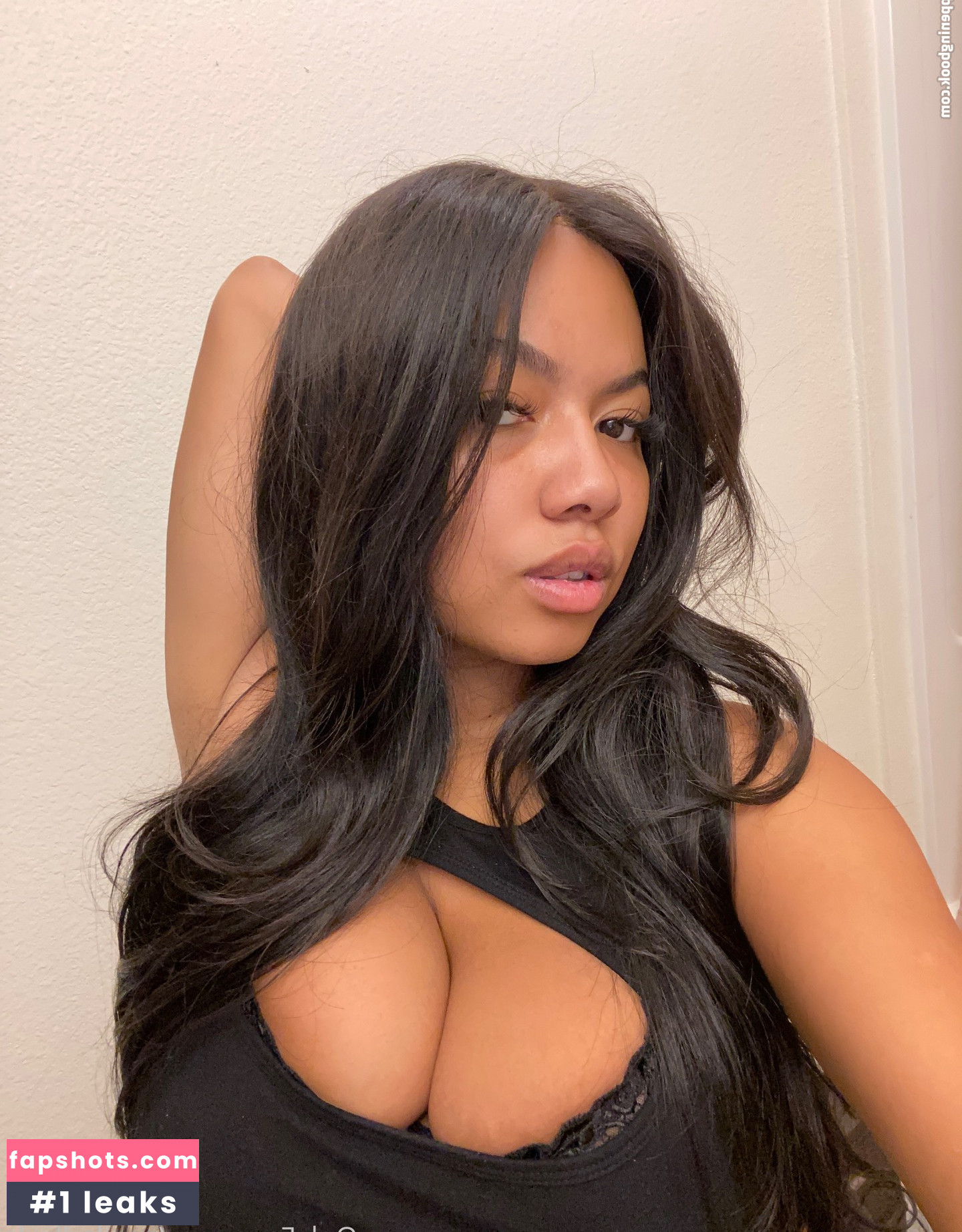 lailathebrat gallery photo #192