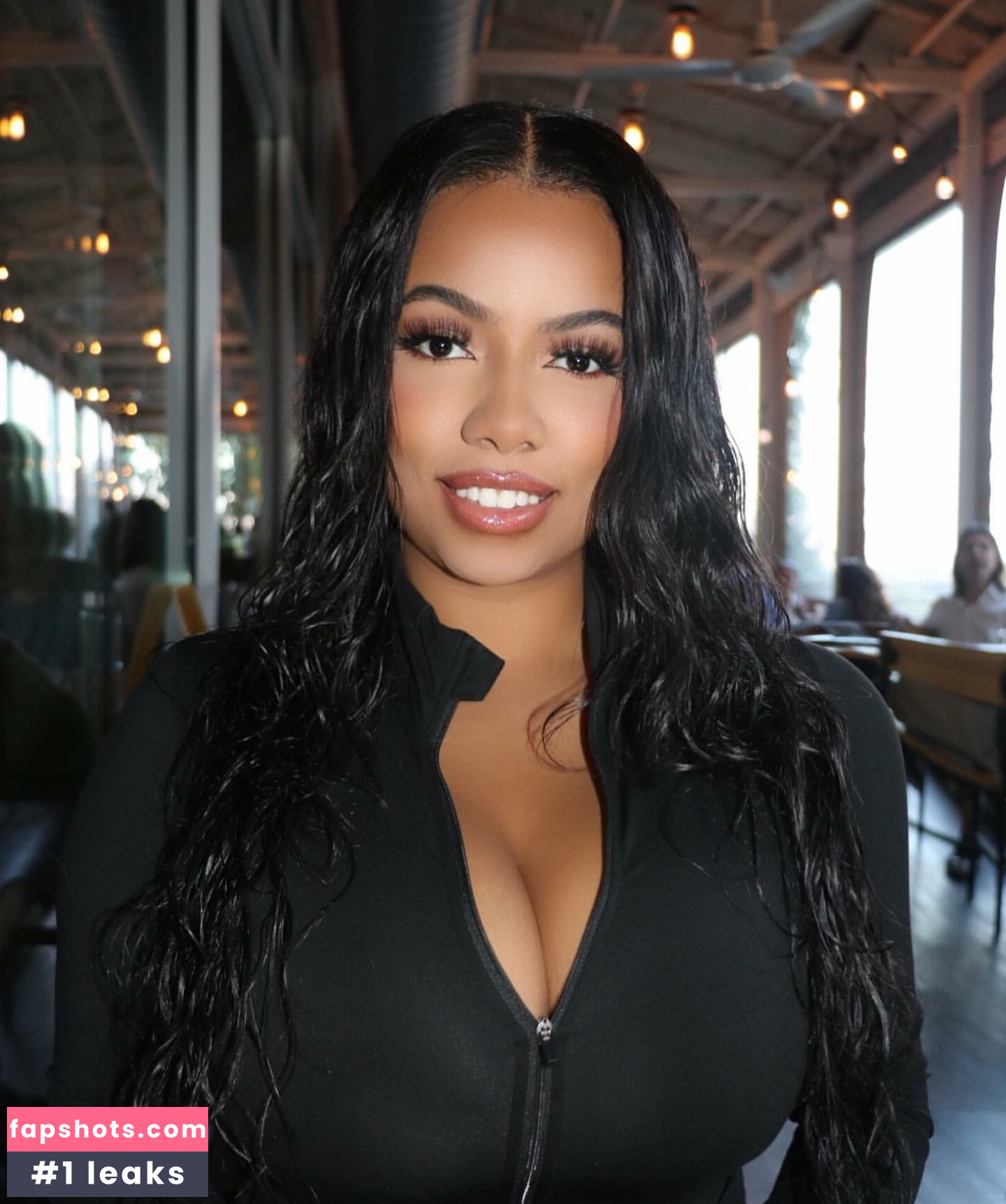 lailathebrat gallery photo #24