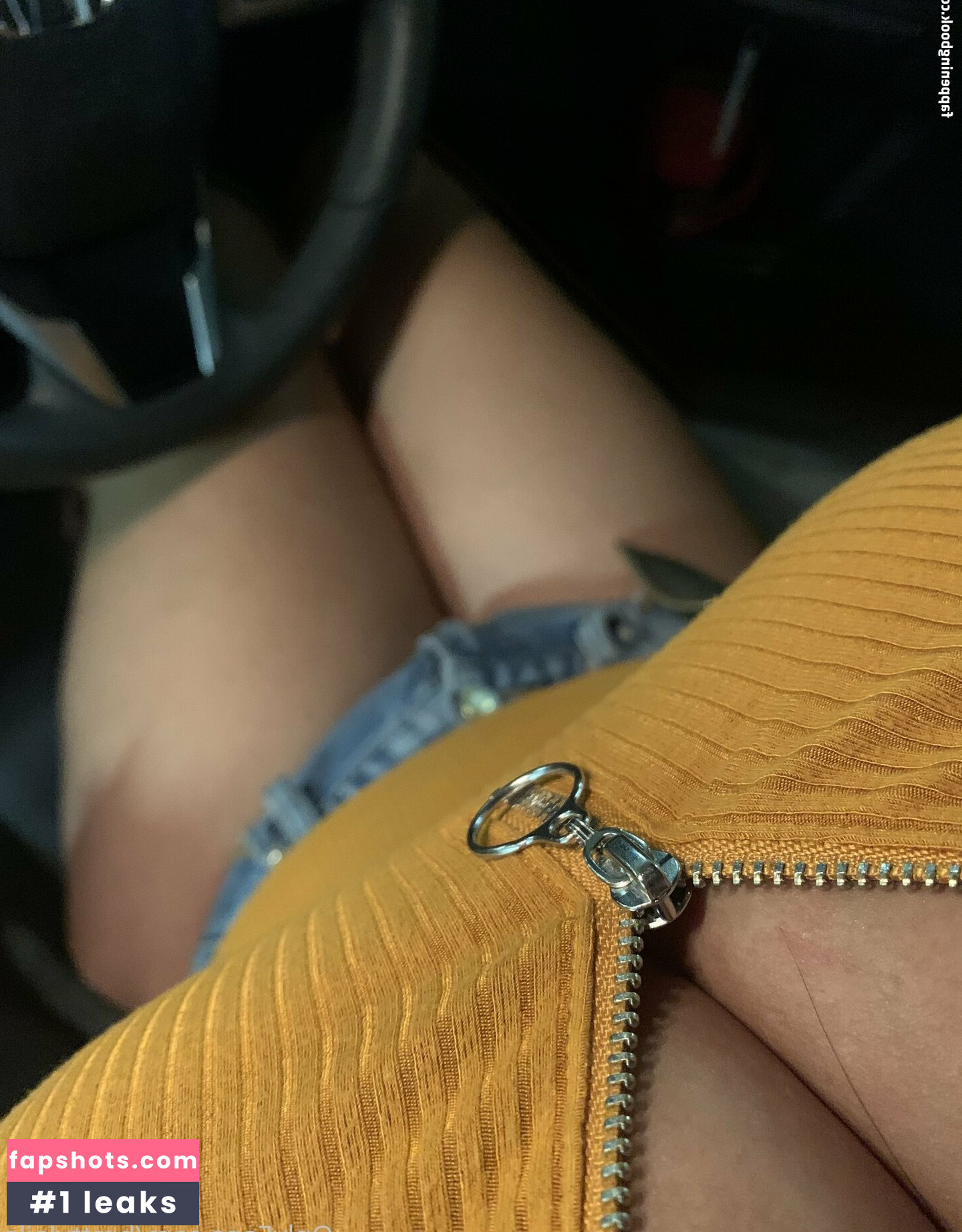 lailathebrat gallery photo #35