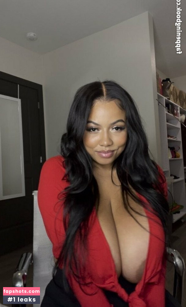 lailathebrat gallery photo #9