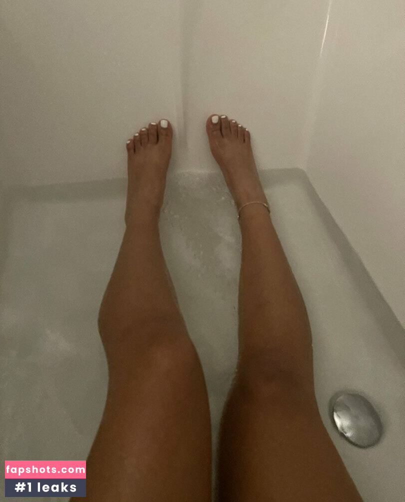 lailathebrat gallery photo #10