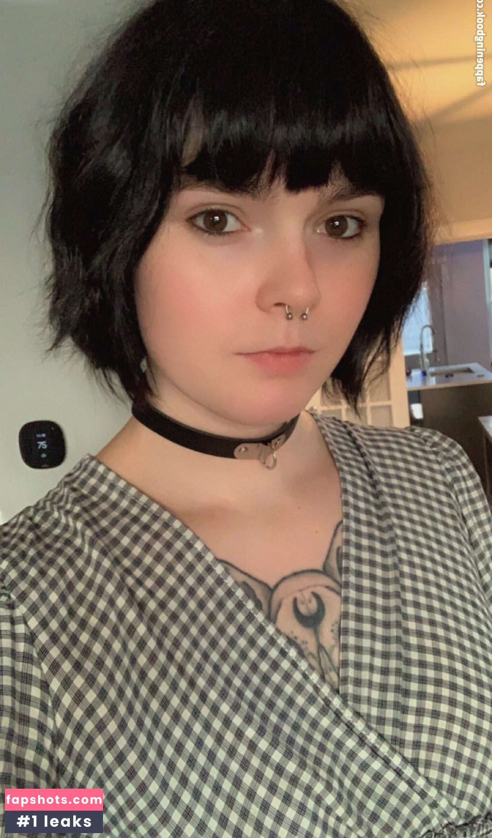 Lain Arbor Nacktheit OnlyFans Fotos #11 - Fapshots