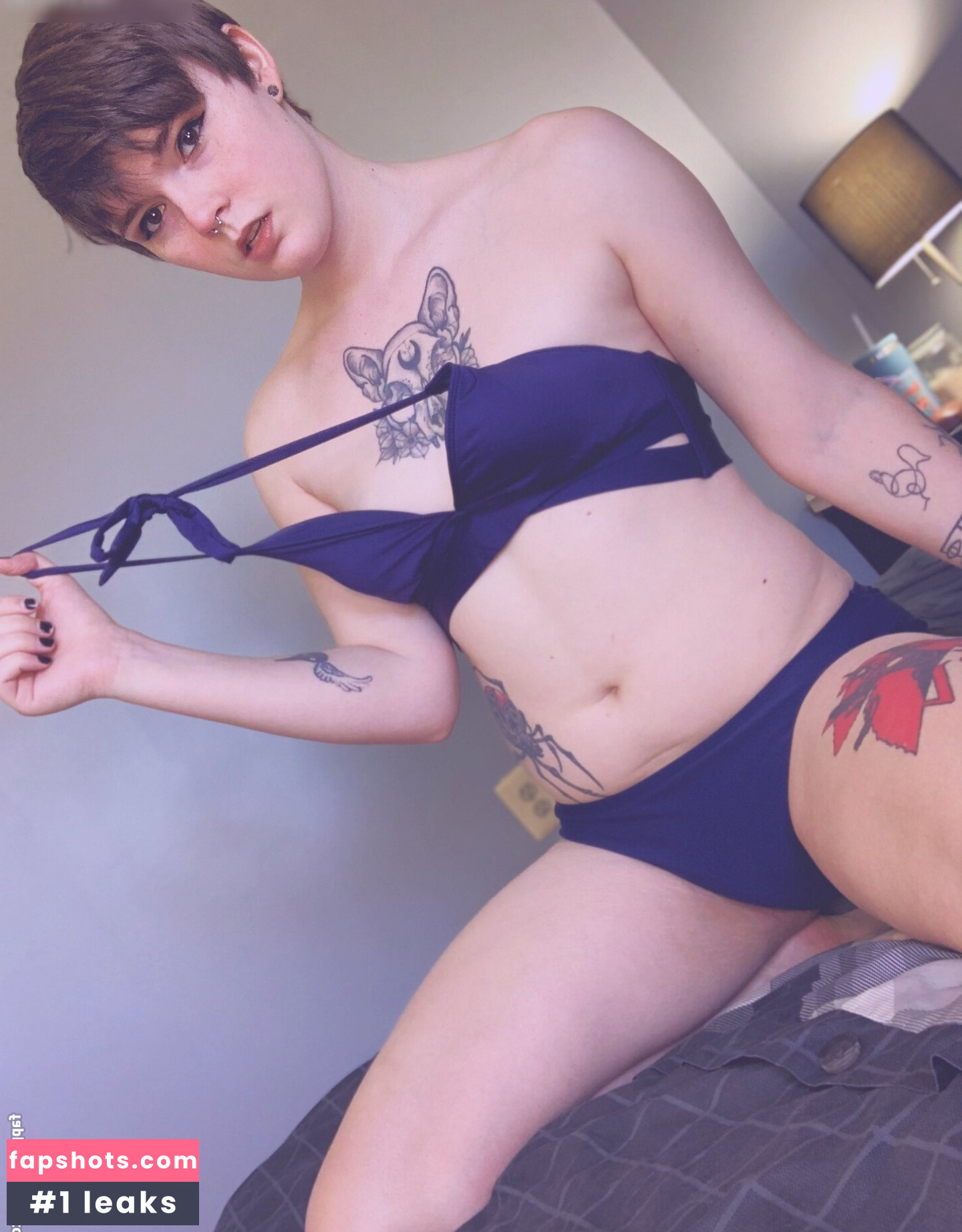 Lain Arbor Nacktheit OnlyFans Fotos #12 - Fapshots