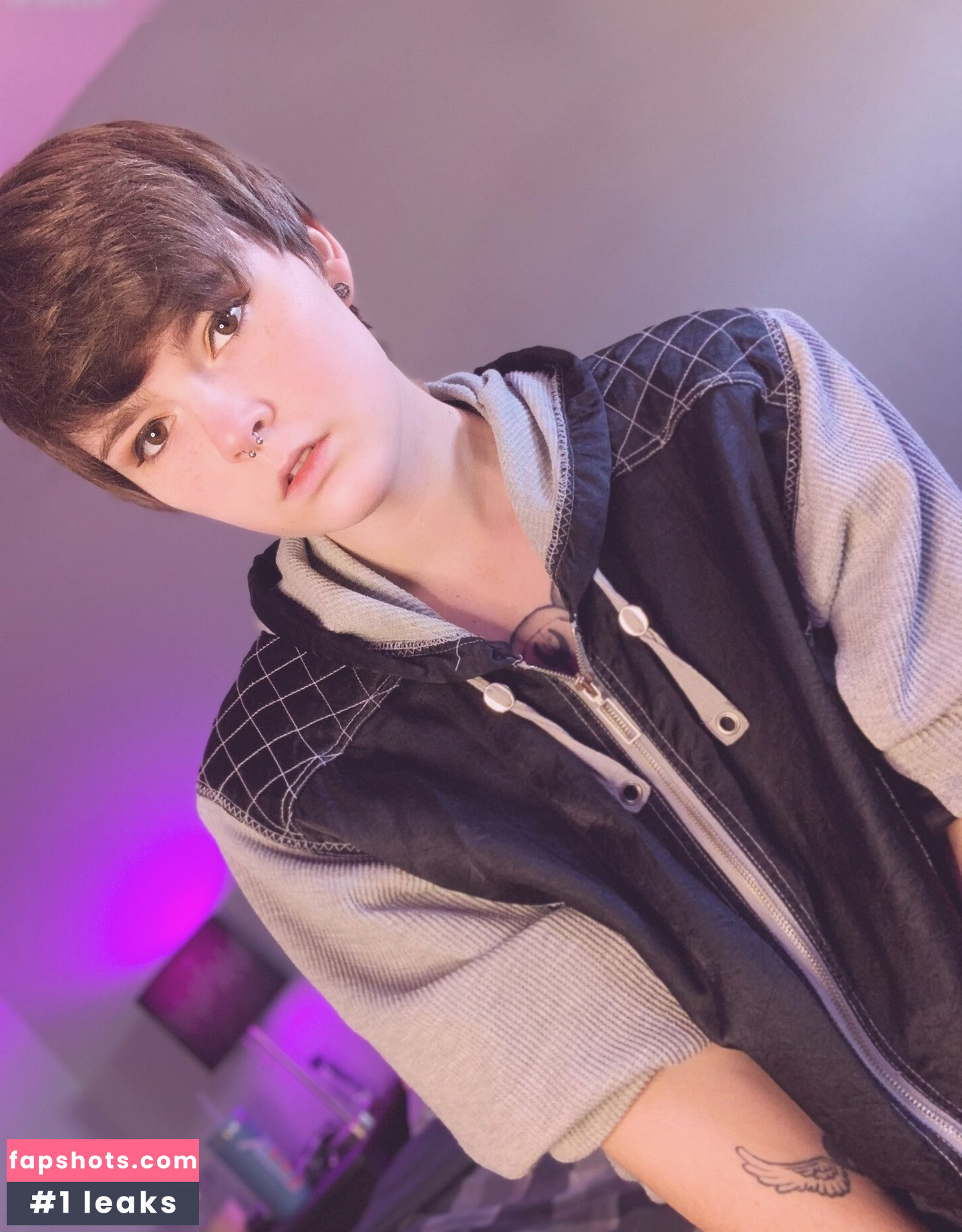 Lain Arbor Nacktheit OnlyFans Fotos #22 - Fapshots