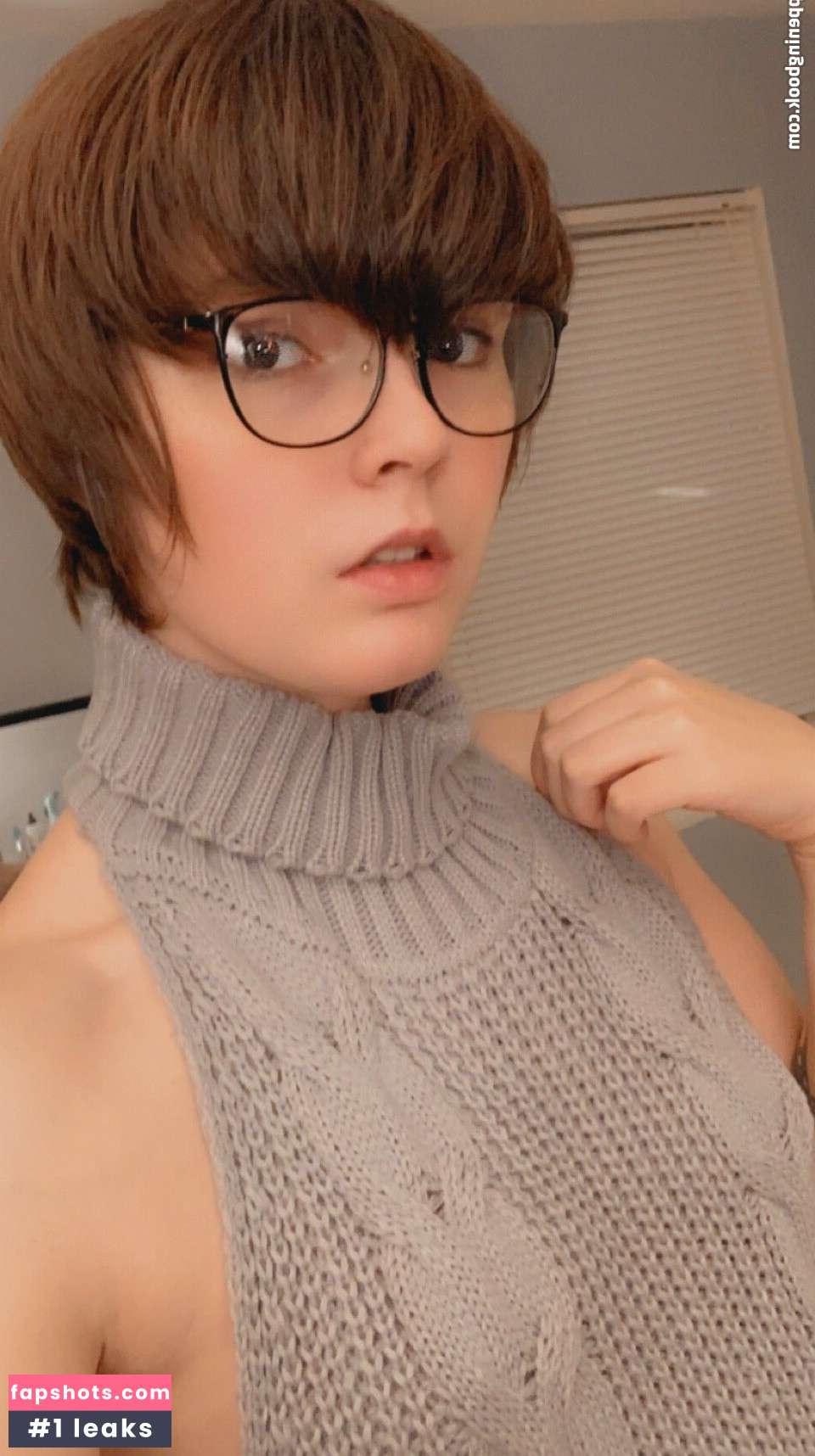 Lain Arbor Nacktheit OnlyFans Fotos #23 - Fapshots