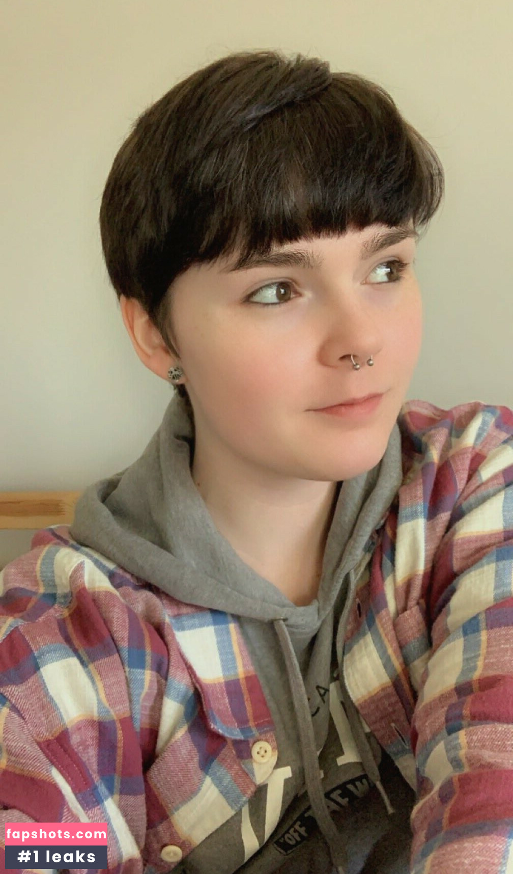 Lain Arbor Nacktheit OnlyFans Fotos #25 - Fapshots