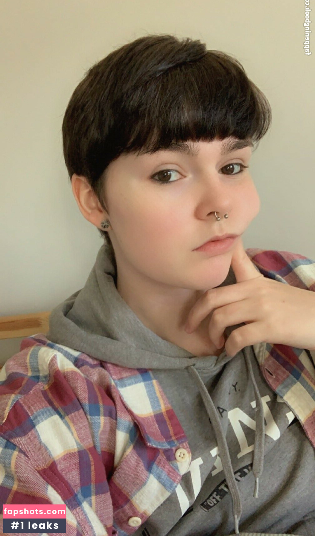 Lain Arbor Nacktheit OnlyFans Fotos #26 - Fapshots