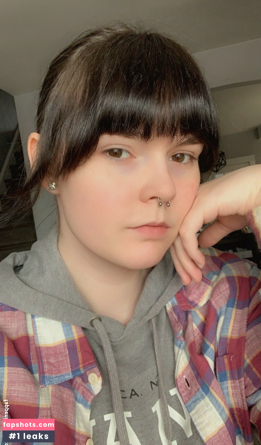 Lain Arbor Nacktheit OnlyFans Fotos #27 - Fapshots