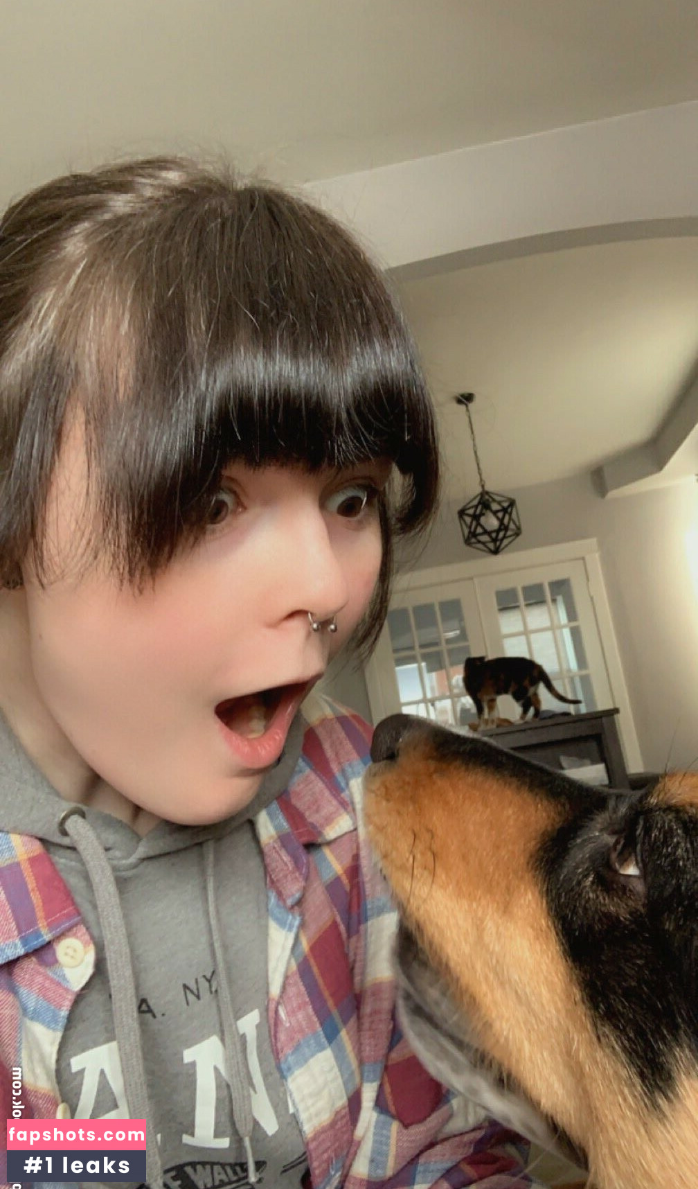 Lain Arbor Nacktheit OnlyFans Fotos #28 - Fapshots