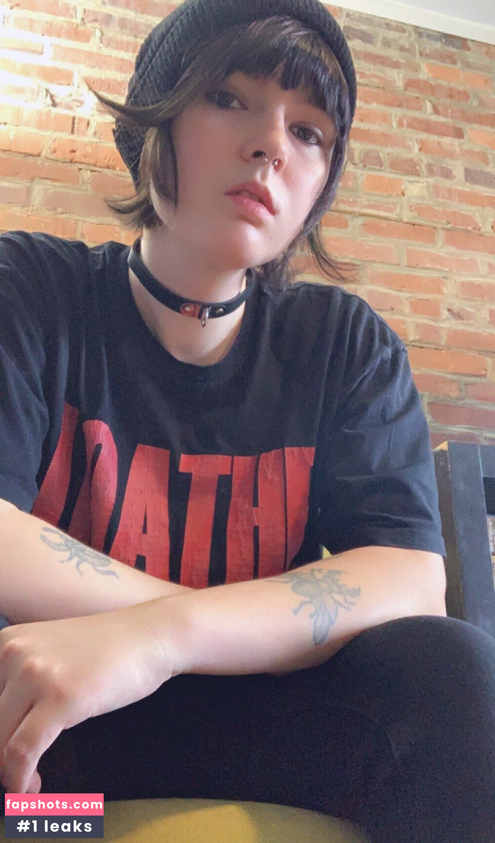 Lain Arbor Nacktheit OnlyFans Fotos #39 - Fapshots