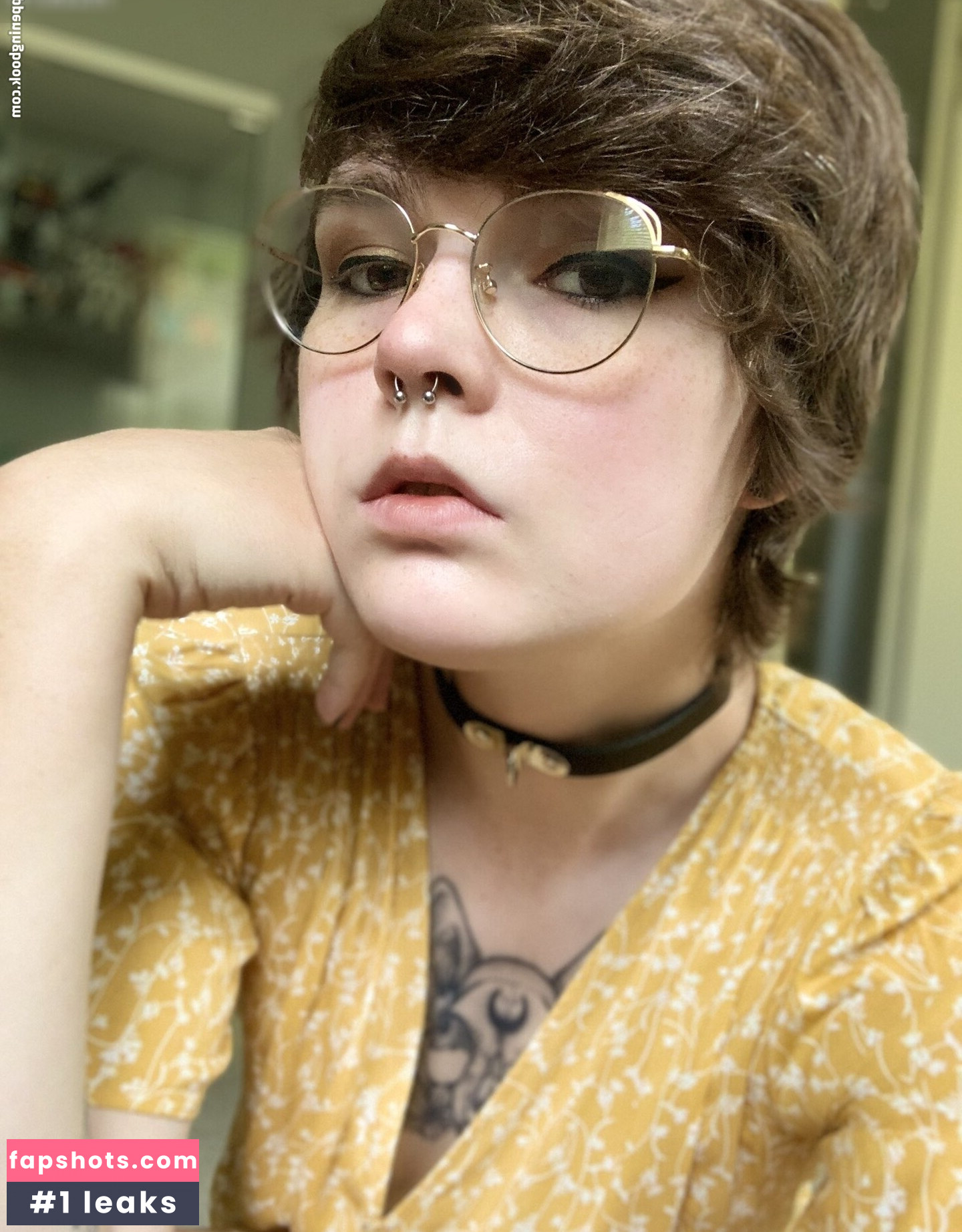 Lain Arbor Nacktheit OnlyFans Fotos #6 - Fapshots