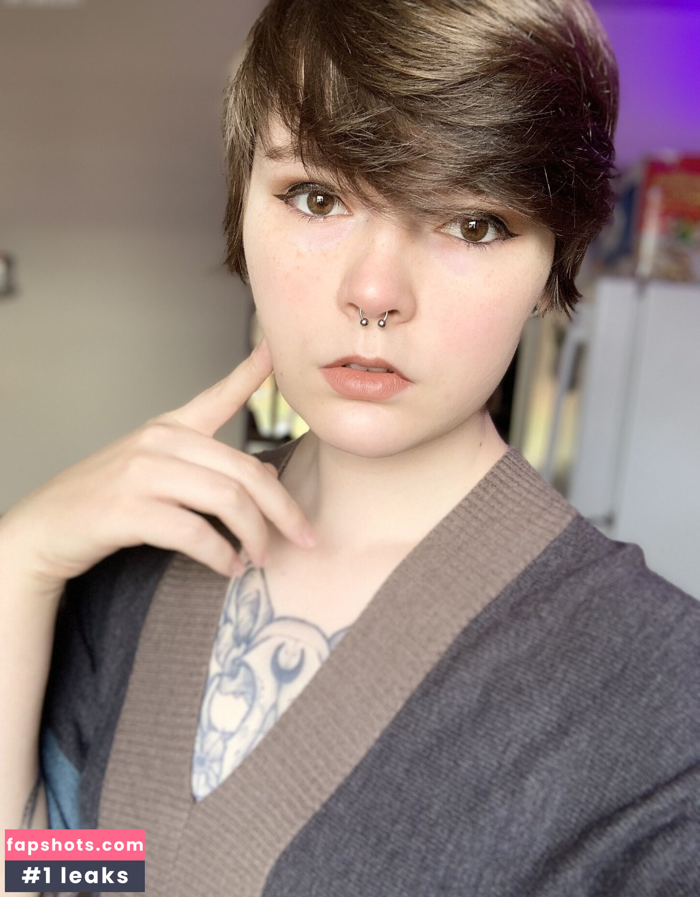 Lain Arbor Nacktheit OnlyFans Fotos #7 - Fapshots