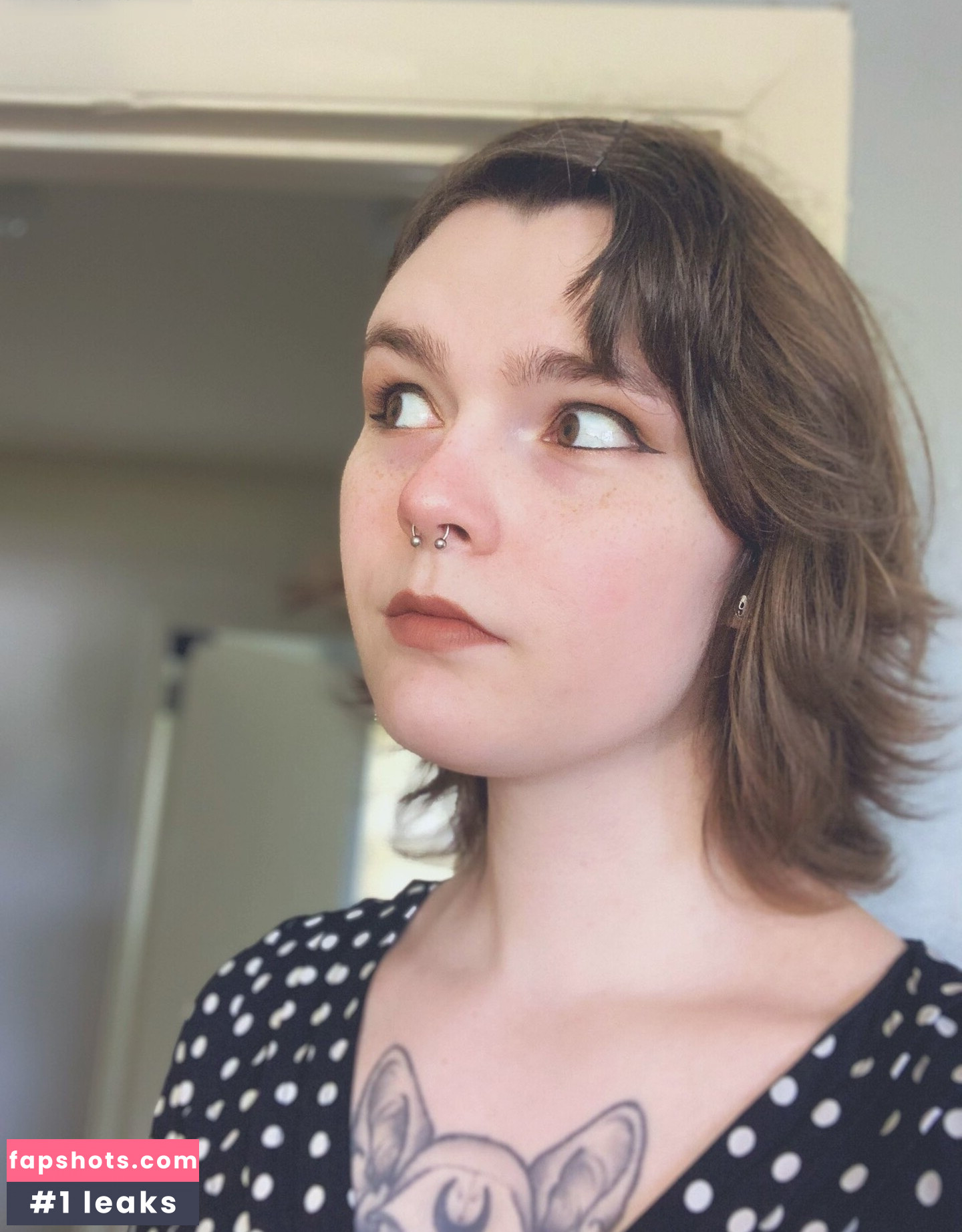 Lain Arbor Nacktheit OnlyFans Fotos #10 - Fapshots