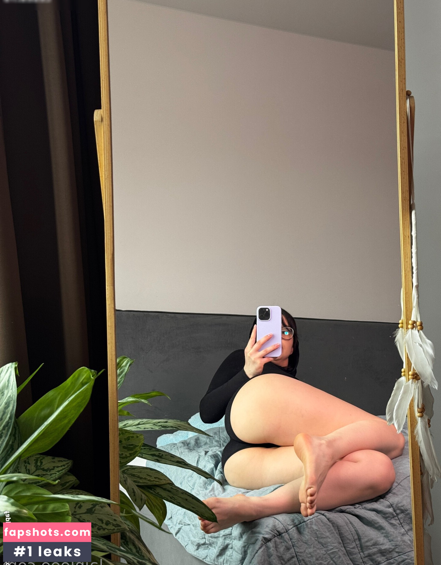 Lain_ Nude Leaks OnlyFans Photos #11 - Fapshots