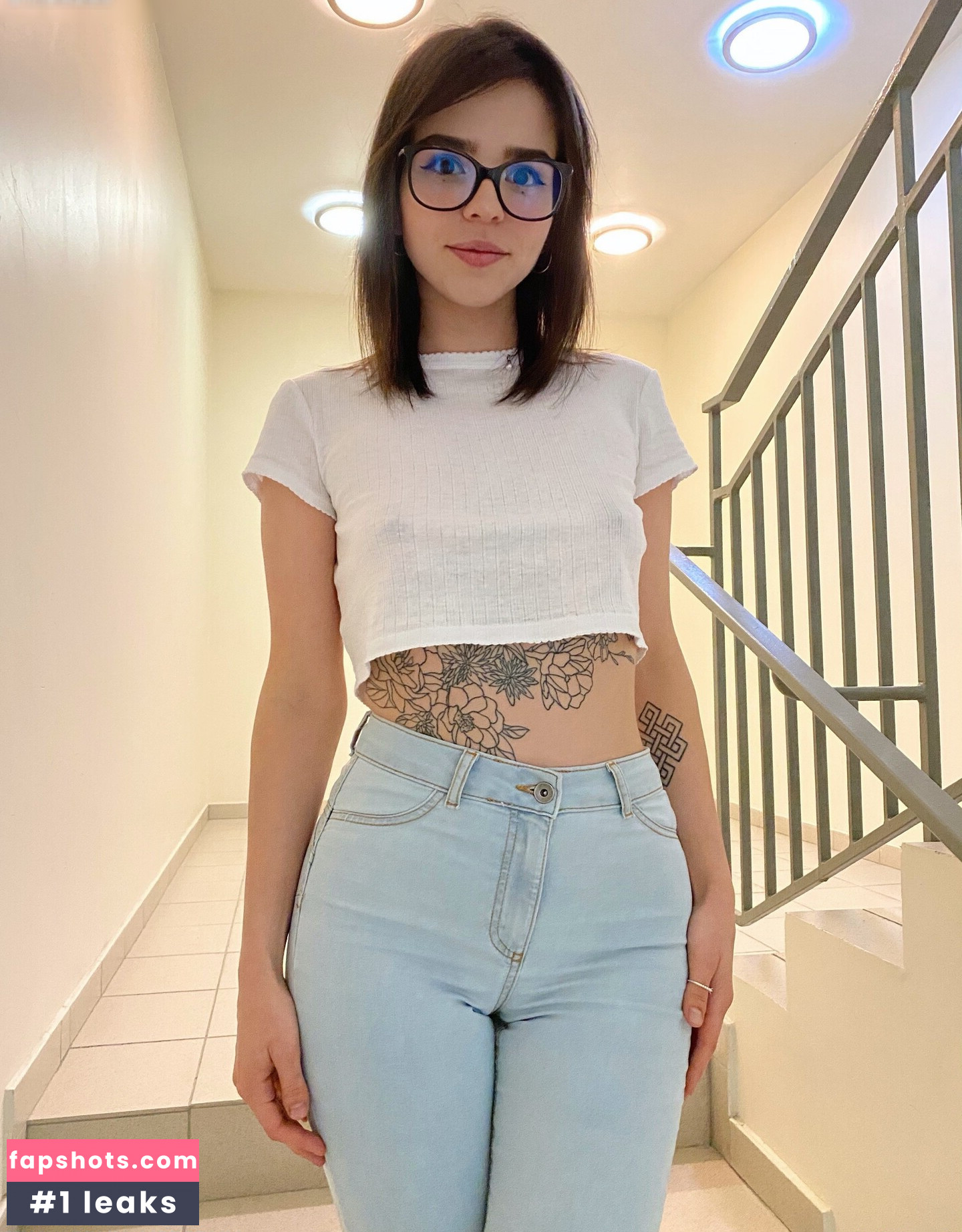 Lain_ Nude Leaks OnlyFans Photos #19 - Fapshots