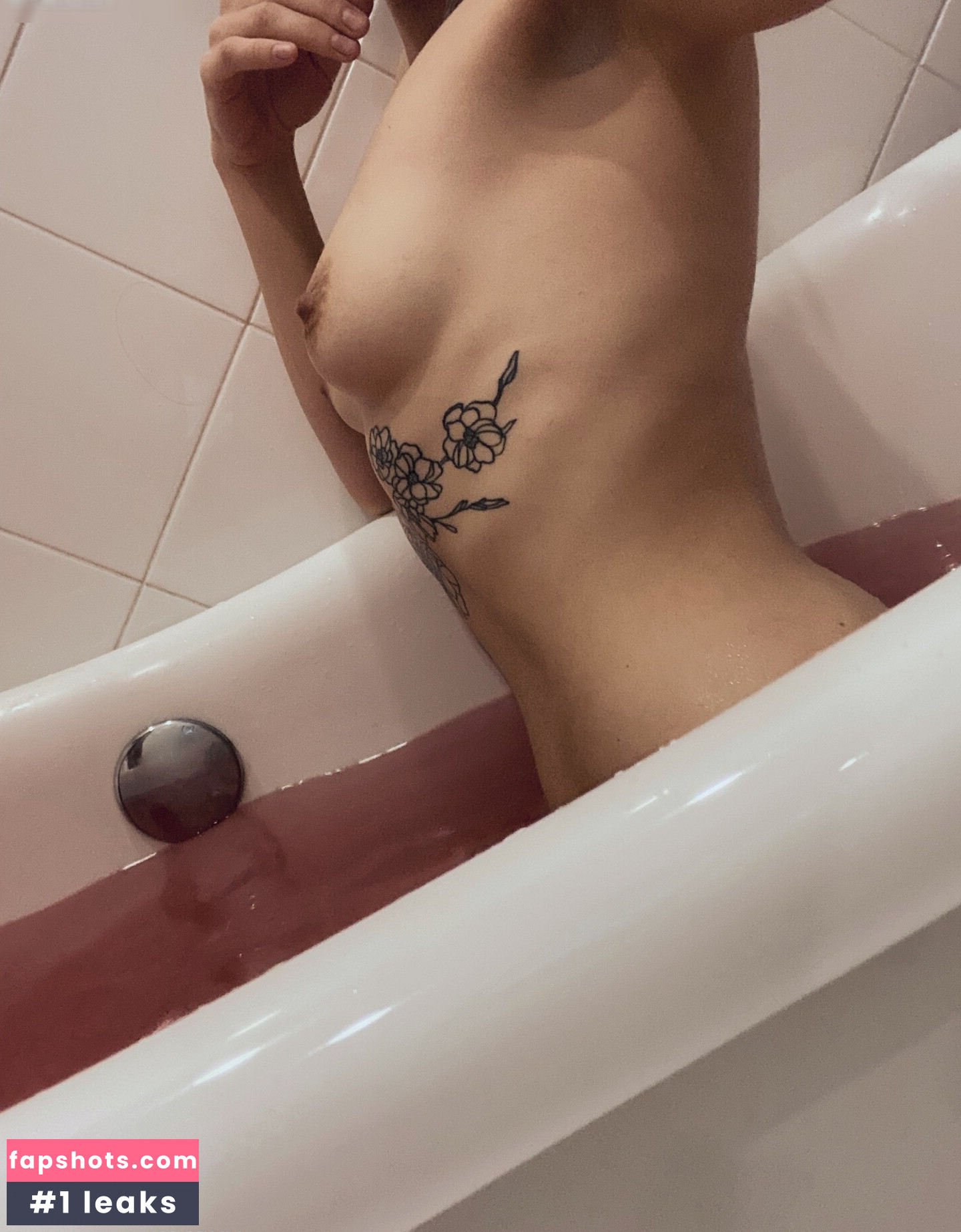 Lain_ Nude Leaks OnlyFans Photos #25 - Fapshots
