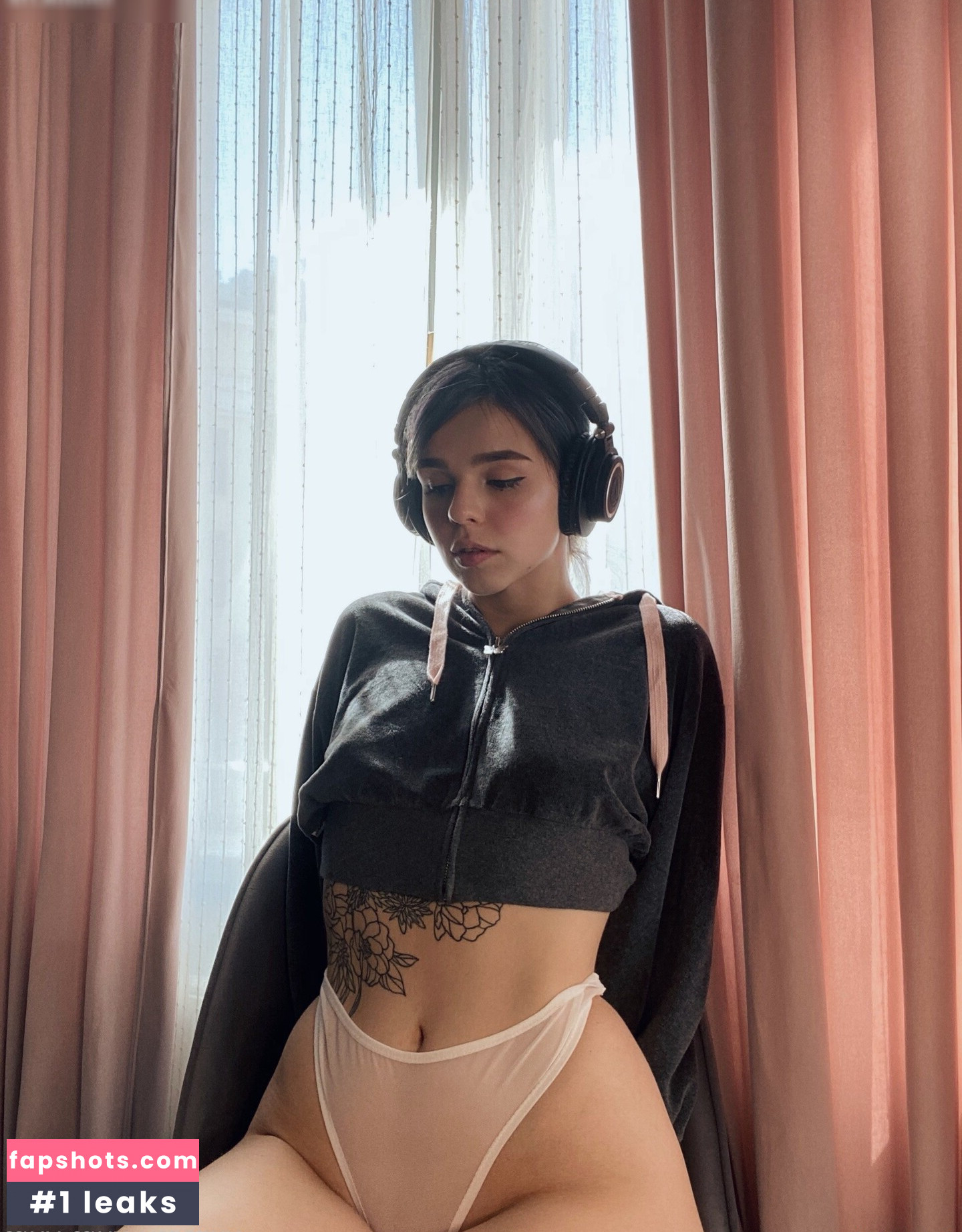 Lain_ Nude Leaks OnlyFans Photos #33 - Fapshots